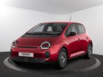 Renault Twingo - financial lease – Leaseprijzen.nl – afbeelding 1