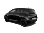 Renault Twingo - financial lease – Leaseprijzen.nl – afbeelding 4