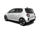 Renault Twingo - financial lease – Leaseprijzen.nl – afbeelding 4