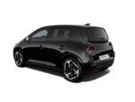 Renault Twingo - financial lease – Leaseprijzen.nl – afbeelding 4