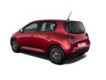 Renault Twingo - financial lease – Leaseprijzen.nl – afbeelding 4
