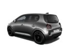 Renault Twingo - financial lease – Leaseprijzen.nl – afbeelding 4