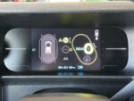 Renault Twingo - financial lease – Leaseprijzen.nl – afbeelding 4