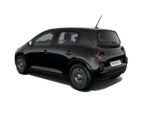 Renault Twingo - financial lease – Leaseprijzen.nl – afbeelding 4