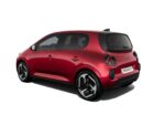 Renault Twingo - financial lease – Leaseprijzen.nl – afbeelding 4