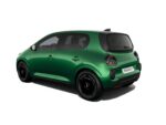 Renault Twingo - financial lease – Leaseprijzen.nl – afbeelding 4