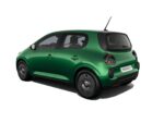 Renault Twingo - financial lease – Leaseprijzen.nl – afbeelding 4