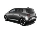 Renault Twingo - financial lease – Leaseprijzen.nl – afbeelding 4