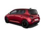 Renault Twingo - financial lease – Leaseprijzen.nl – afbeelding 4