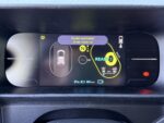 Renault Twingo - financial lease – Leaseprijzen.nl – afbeelding 4