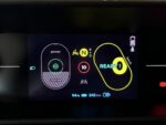 Renault Twingo - financial lease – Leaseprijzen.nl – afbeelding 4