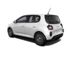 Renault Twingo - financial lease – Leaseprijzen.nl – afbeelding 4