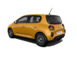 Renault Twingo - financial lease – Leaseprijzen.nl – afbeelding 4