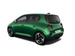 Renault Twingo - financial lease – Leaseprijzen.nl – afbeelding 4
