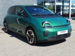 Renault Twingo - financial lease – Leaseprijzen.nl – afbeelding 4