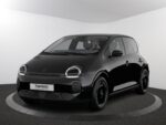 Renault Twingo - financial lease – Leaseprijzen.nl – afbeelding 1