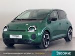 Renault Twingo - financial lease – Leaseprijzen.nl – afbeelding 1