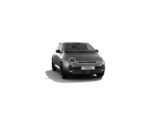 Renault Twingo - financial lease – Leaseprijzen.nl – afbeelding 5