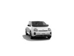 Renault Twingo - financial lease – Leaseprijzen.nl – afbeelding 5