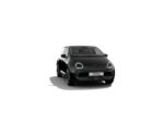 Renault Twingo - financial lease – Leaseprijzen.nl – afbeelding 5