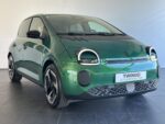 Renault Twingo - financial lease – Leaseprijzen.nl – afbeelding 5