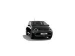 Renault Twingo - financial lease – Leaseprijzen.nl – afbeelding 5