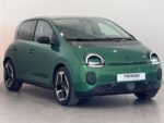 Renault Twingo - financial lease – Leaseprijzen.nl – afbeelding 5