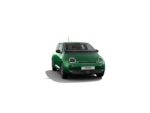 Renault Twingo - financial lease – Leaseprijzen.nl – afbeelding 5