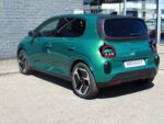 Renault Twingo - financial lease – Leaseprijzen.nl – afbeelding 5
