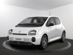 Renault Twingo - financial lease – Leaseprijzen.nl – afbeelding 1