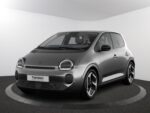 Renault Twingo - financial lease – Leaseprijzen.nl – afbeelding 1