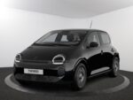 Renault Twingo - financial lease – Leaseprijzen.nl – afbeelding 1