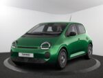 Renault Twingo - financial lease – Leaseprijzen.nl – afbeelding 1