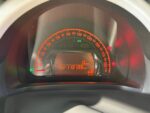 Renault Twingo J-904-XN financial lease – Leaseprijzen.nl – afbeelding 4