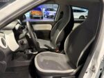 Renault Twingo J-904-XN financial lease – Leaseprijzen.nl – afbeelding 5