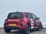 Renault Twingo KHB-09-J financial lease – Leaseprijzen.nl – afbeelding 2