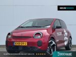 Renault Twingo KHB-09-J financial lease – Leaseprijzen.nl – afbeelding 1