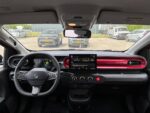 Renault Twingo KHB-09-J financial lease – Leaseprijzen.nl – afbeelding 3