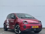 Renault Twingo KHB-09-J financial lease – Leaseprijzen.nl – afbeelding 4