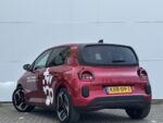 Renault Twingo KHB-09-J financial lease – Leaseprijzen.nl – afbeelding 5