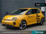 Renault Twingo KHB-31-J financial lease – Leaseprijzen.nl – afbeelding 1