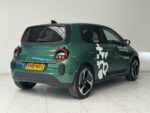 Renault Twingo KHB-40-J financial lease – Leaseprijzen.nl – afbeelding 2
