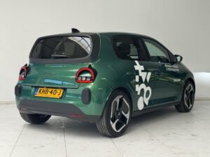 Renault Twingo KHB-40-J financial lease – Leaseprijzen.nl – afbeelding 2
