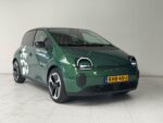 Renault Twingo KHB-40-J financial lease – Leaseprijzen.nl – afbeelding 3