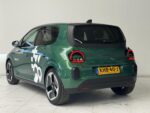 Renault Twingo KHB-40-J financial lease – Leaseprijzen.nl – afbeelding 4