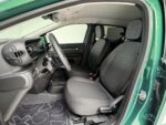 Renault Twingo KHB-40-J financial lease – Leaseprijzen.nl – afbeelding 5