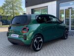 Renault Twingo KHB-66-J financial lease – Leaseprijzen.nl – afbeelding 2