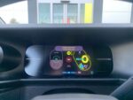 Renault Twingo KHB-66-J financial lease – Leaseprijzen.nl – afbeelding 4