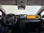Renault Twingo KHB-70-J financial lease – Leaseprijzen.nl – afbeelding 3