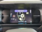 Renault Twingo KHB-70-J financial lease – Leaseprijzen.nl – afbeelding 4
